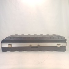 Skb hardware case for sale  Reed City