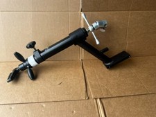 Mizuho osi hana for sale  Indianapolis