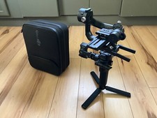Dji rsc pro for sale  Kingston