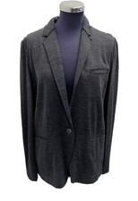 Tru trussardi giacca usato  Marcianise