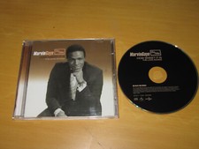 Usado, MARVIN GAYE - HOW SWEET IT IS THE LOVE SONGS - UK CD ALBUM comprar usado  Enviando para Brazil
