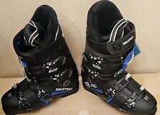 Salomon pro x90 for sale  Fontana