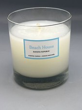 Banana republic beach for sale  Bellevue