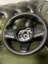 Fiat 500 sport usato  Ospitaletto