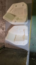 Gießform keramik haus gebraucht kaufen  Bochum