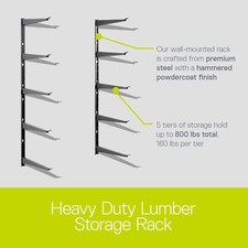 heavy duty lumber rack for sale heavy duty lumber rack for sale Columbus