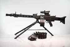 Mg4ii tripod fake for sale  West Lafayette
