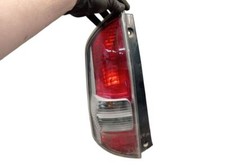 Tail light taillight d'occasion  Expédié en Belgium