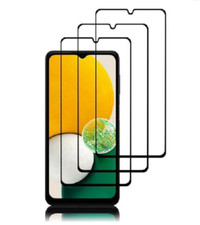 Verre trempé integtral d'occasion Verre trempé integtral d'occasion  Saint-Marcel-lès-Valence