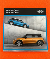 Mini türer dickes gebraucht kaufen  Friedberg