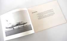 Vtg republic aviation for sale  Lemoyne