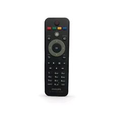 Philips rc34e telecomando usato  Napoli