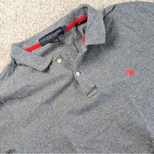 Polo assn. classic for sale  Hastings