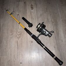 Vintage abu garcia for sale  Riverview