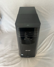Acer aspire 780 gebraucht kaufen  Beilstein