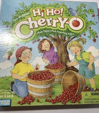 Vintage 1994 cherry for sale  Hazel Green