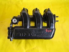 Collettore aspirazione smart usato Collettore aspirazione smart usato  Napoli