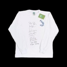 Leeds united centenary for sale  CHRISTCHURCH