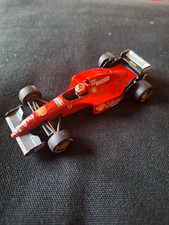 Ferrari f310 n.2 usato  Italia