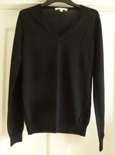 Ladies size small for sale  GREENFORD