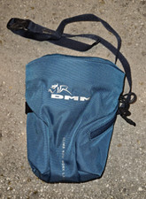 Dmm climbing chalk for sale  Gardiner