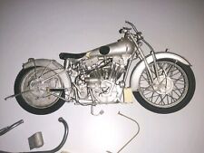 Brough superior moto d'occasion  Sainte-Savine