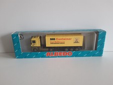 Albedo 295021 renault gebraucht kaufen  Wolfsburg