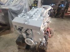Cummins 6bta 5.9 for sale  Massapequa Park