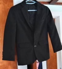 boy jacket suit s for sale boy jacket suit s for sale Kingston