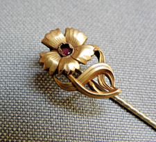 Antique thought tie d'occasion  Expédié en Belgium