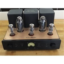 Icon audio stereo for sale  UK