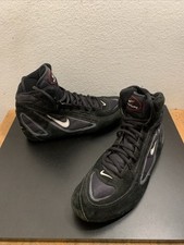 Nike speedsweep 304271 for sale  Long Beach