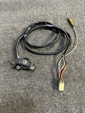 Sensor remetente de acabamento inclinável Yamaha motor de popa 40hp 50hp 63D-83672-00-00 fabricante de equipamento original comprar usado  Enviando para Brazil