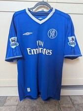 Chelsea 2005 reversible for sale  BRADFORD-ON-AVON