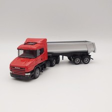Herpa 151894 scania gebraucht kaufen  Koblenz