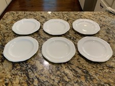 Set mikasa bone for sale  Eustace