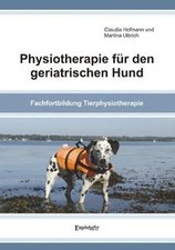 Physiotherapie den geriatrisch gebraucht kaufen  Berlin