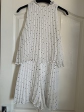 Ladies river island for sale  FERRYHILL