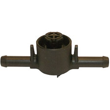 Valve diesel filter for sale  BIRMINGHAM