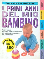 Primi anni del usato Primi anni del usato  Italia