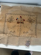Hooky loopy wool for sale  CAERPHILLY