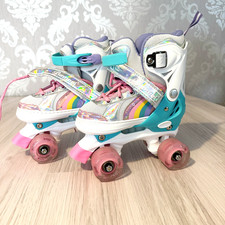 roller skates light for sale roller skates light for sale STOCKPORT