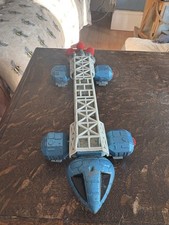 Vintage dinky space for sale  LINCOLN