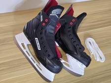 Bauer elite lightspeed for sale  BRIDGEND