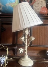 Shabby chic lullaby for sale  SOUTHAMPTON
