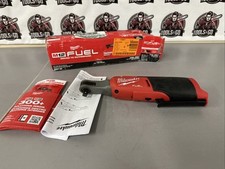 Milwaukee 2567 m12 for sale  Eagle Pass