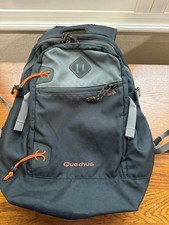 Mochila quechua comprar usado  Enviando para Brazil