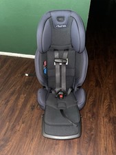 Nuna exec for sale  Mission Hills