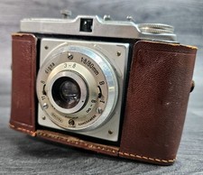 Dacora digna 35mm for sale  UK