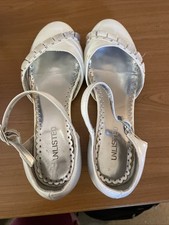 leather shoes girls for sale leather shoes girls for sale Lancaster